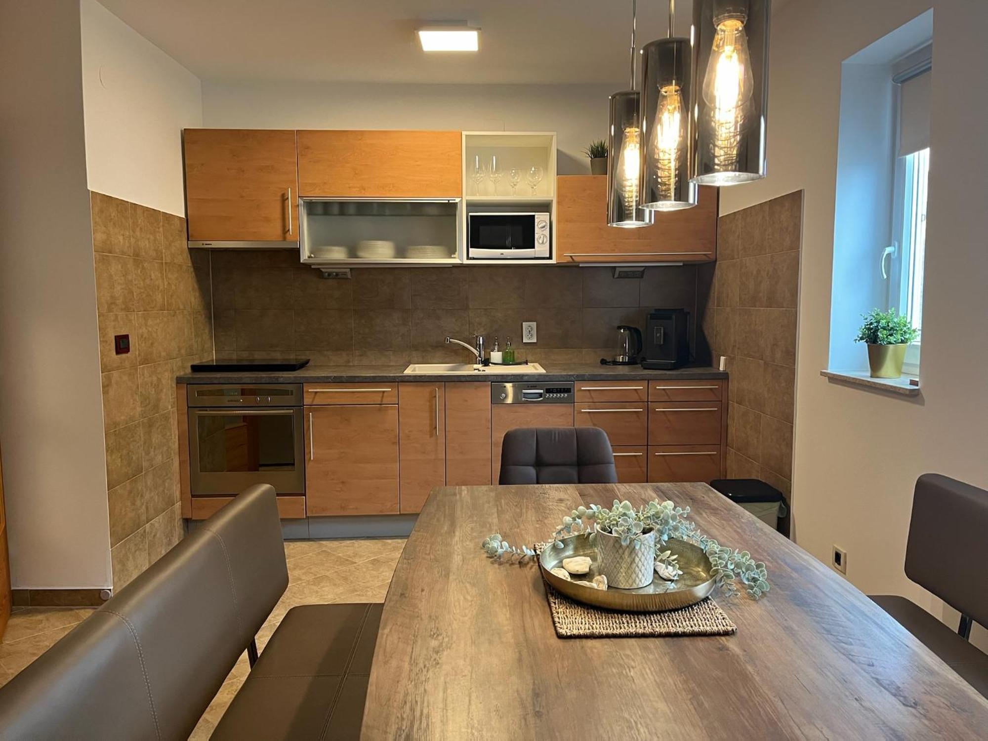 Relax & Lounge Apartments Premantura Exterior foto